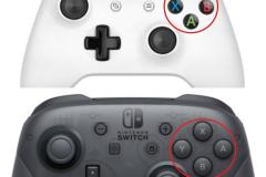 xbox-switch