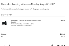 xboxx-preorder