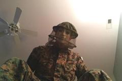 xtek-camo