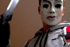 xtek-mask